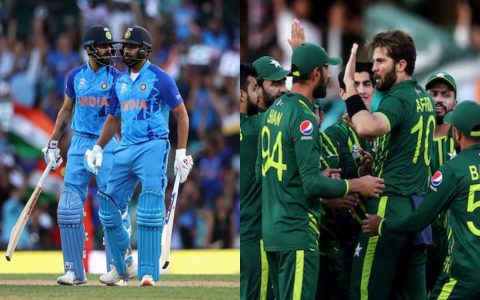 India Pakistan Match Tickets Where to Buy Your Quick Guide