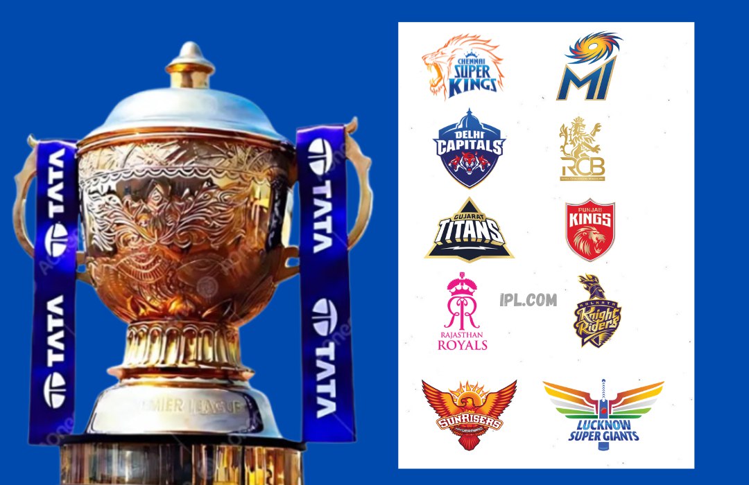 Top Players In IPL Mini Auction: Who Teams Will Chase?