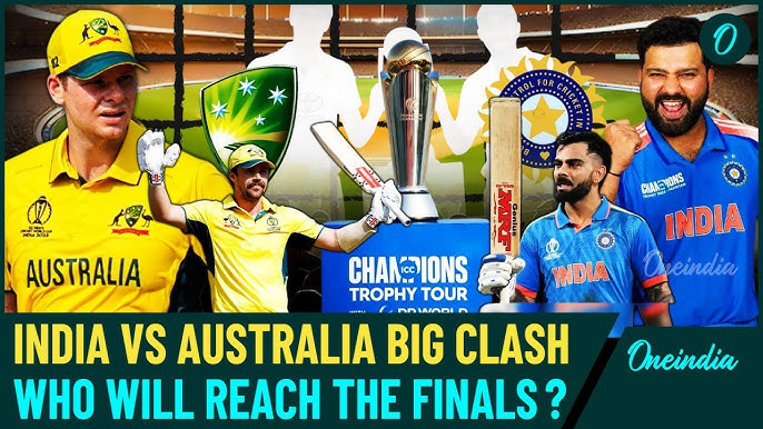 Ind Tour Match Report West Australia Showdown Analysis and Score Updates