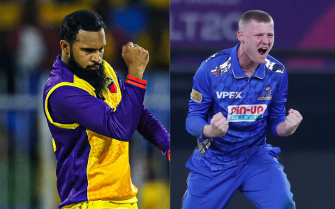 Hur vs Sta Dream11 Prediction Best Captain Choices Today Match Analysis Advice