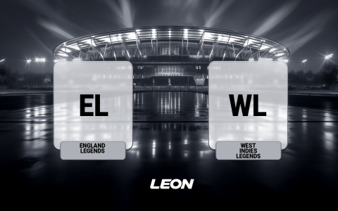 Jamaica vs Leeward Islands Showdown Predictions: Top Players and Match Analysis Here.