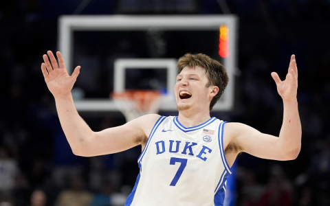 Duke Ball Price Guide 2024 - What You Should Really Pay Today