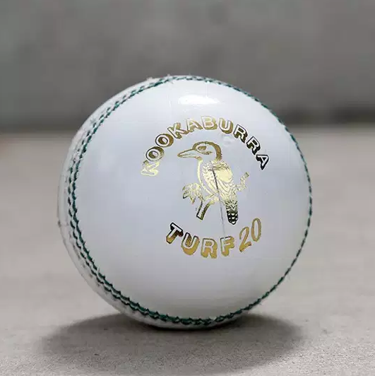 IPL Ball Price Changes See How Much Official IPL Cricket Balls Cost