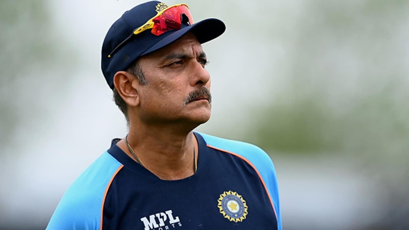 Indian cricket coach salary factors that affect BCCI pay