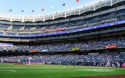 How to Take Green Park Stadium Photo? Essential Tips for Beginners Now
