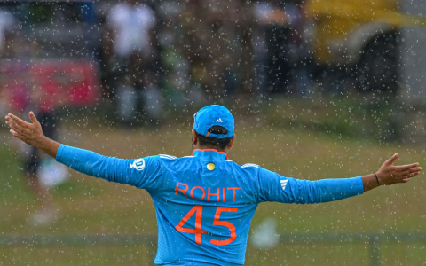 Want most test catches? Learn these 3 easy fielding drills today!