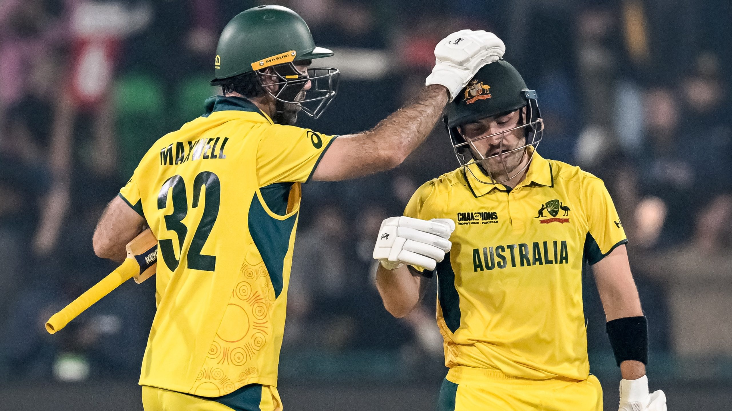 Where to Stream Australia vs South Africa Live Cricket Match Today Easily