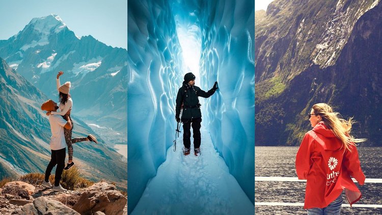 Central Districts vs Otago How to Choose Your Best NZ Destination