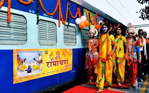 Getting Uttar Pradesh T20 League Tickets: Find Best Deals & Prices