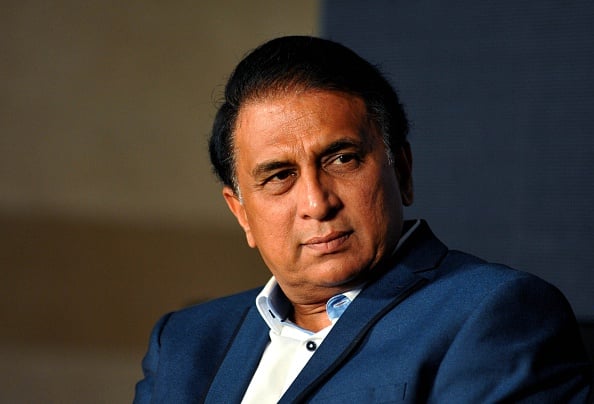 Is Sunil Gavaskar Among Richest Cricketers? Net Worth Comparison Details!