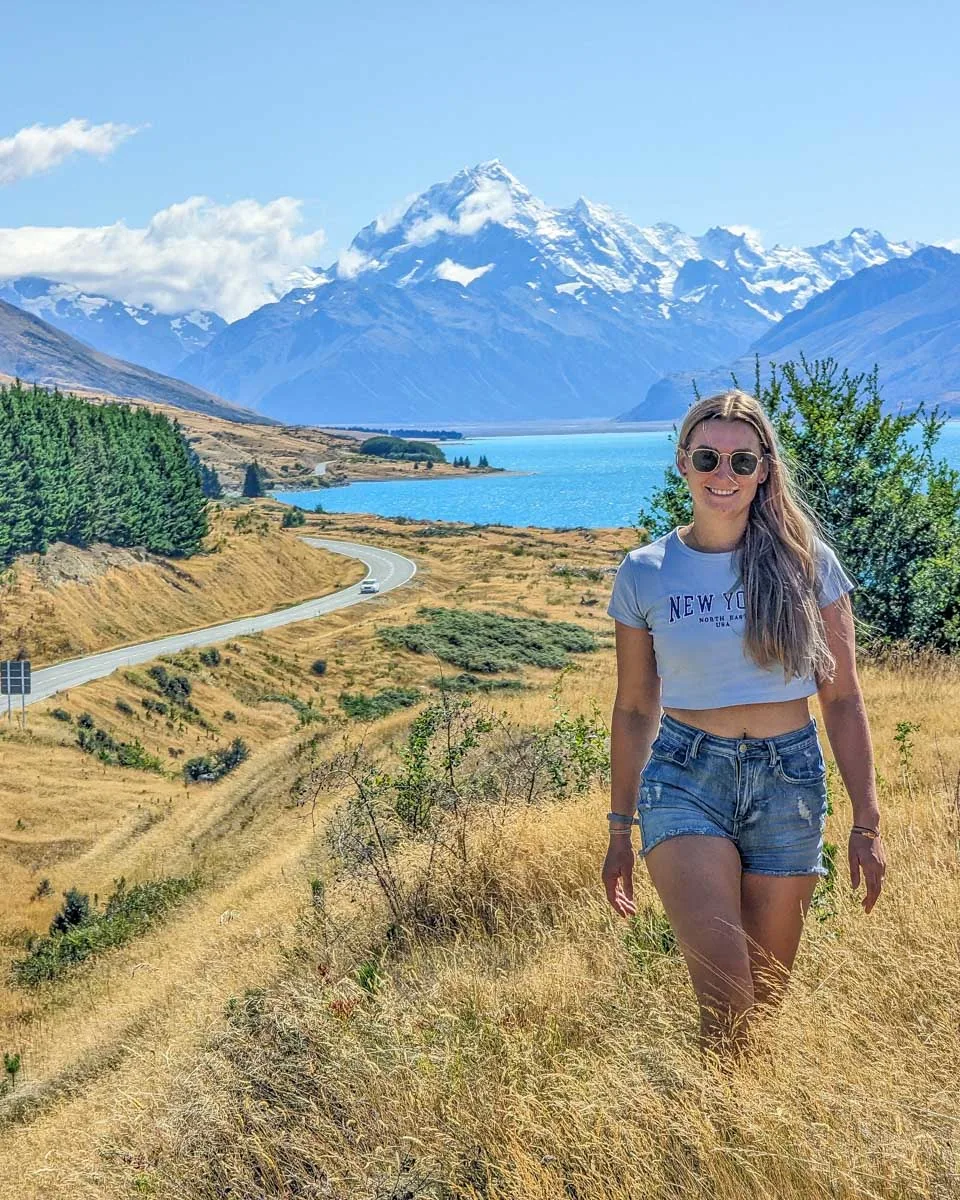 Wellington vs Otago: Whats the difference? (Simple comparison guide for travelers)