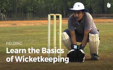 Evolution of Indian wicket keepers: 4 key changes that shaped their role in cricket!