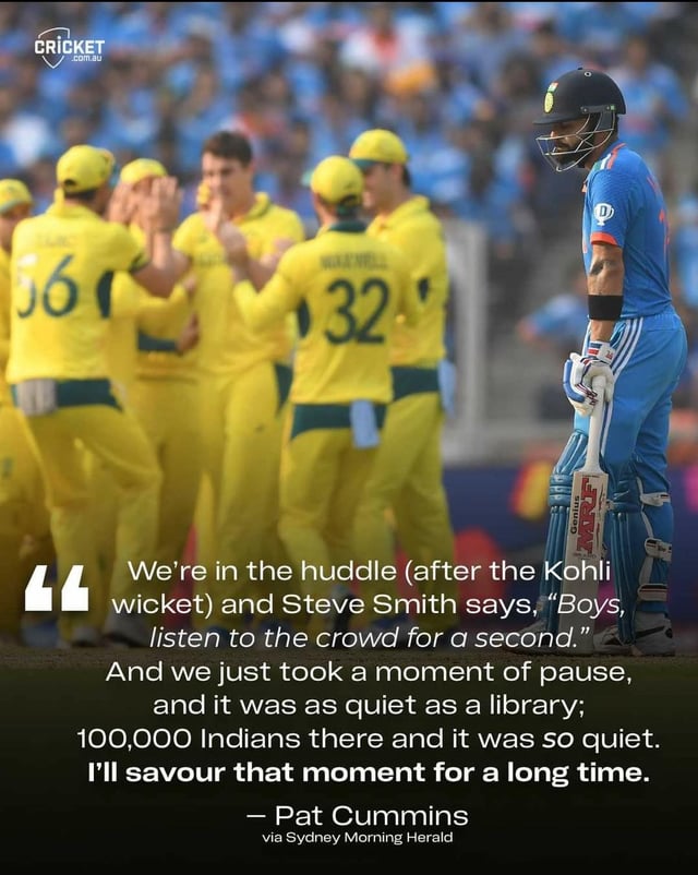 What makes him the new god of cricket in all formats? Top 3 reasons explained!