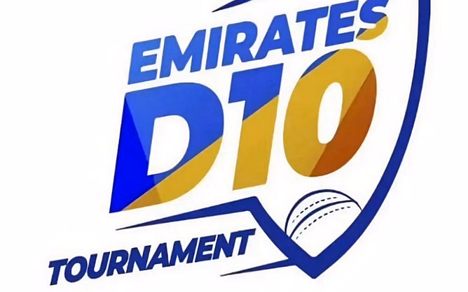 Where to Find Dubai D10 Division 1 Live Scores? Quick Updates Now!