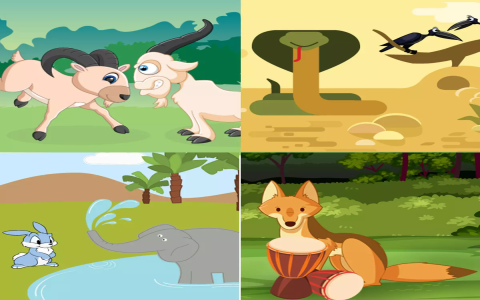 Where to Read Tamil Short Stories Online Discover Great Tamil Tales Quickly