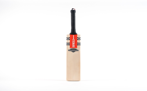 Lightweight SF Cricket Bats for Power Hitting Expert Picks