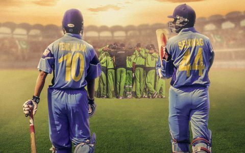 Virat Kohli Longest Six in IPL History? See the Unforgettable Moment!