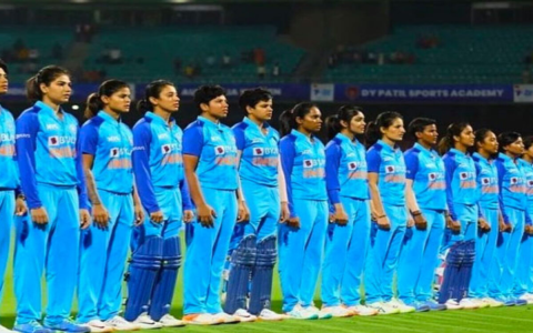 highest win by runs in odi unforgettable moments relive cricket history biggest wins