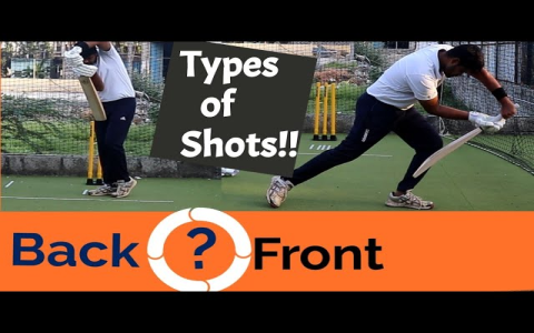 How to choose batting or bowling focus on Ekana Lucknow pitch: Simple guide for players to enhance skills.