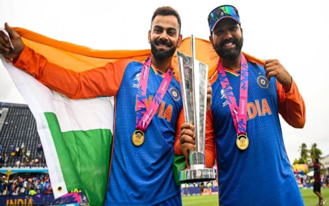 Virat Kohli watch brand cost? Price range explained for cricket fans