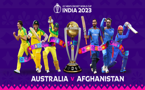 How to Win UAE vs Afghanistan Dream11 Prediction Tips Revealed
