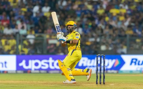 How to Know CSK 2021 Playing 11? Easy Steps for Cricket Fans