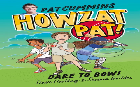 pat cummins wife age