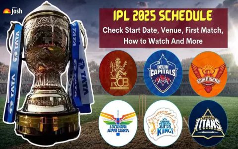 Top 5 Teams in Uttar Pradesh T20 League You Must Watch This Season!