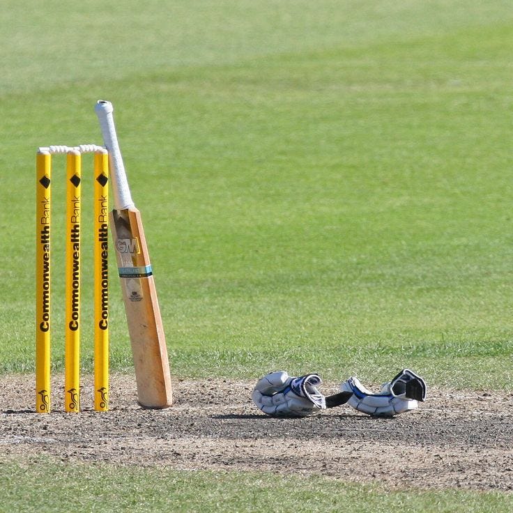 Evolution of Indian wicket keepers: 4 key changes that shaped their role in cricket!