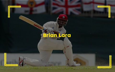 Lowest test cricket scores: top 5 unforgettable moments you must know.