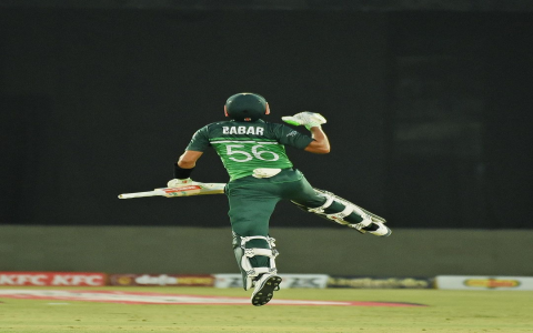 Babar Azam New Car Lamborghini Revealed See His Amazing Sports Car Here