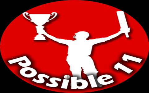 GT vs CHE Dream11 Team 2023 Get Expert Tips for Big Points