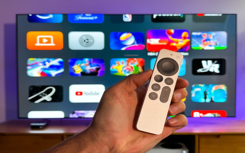 Where to Watch SCO vs STA Live? Best Streams and Channels