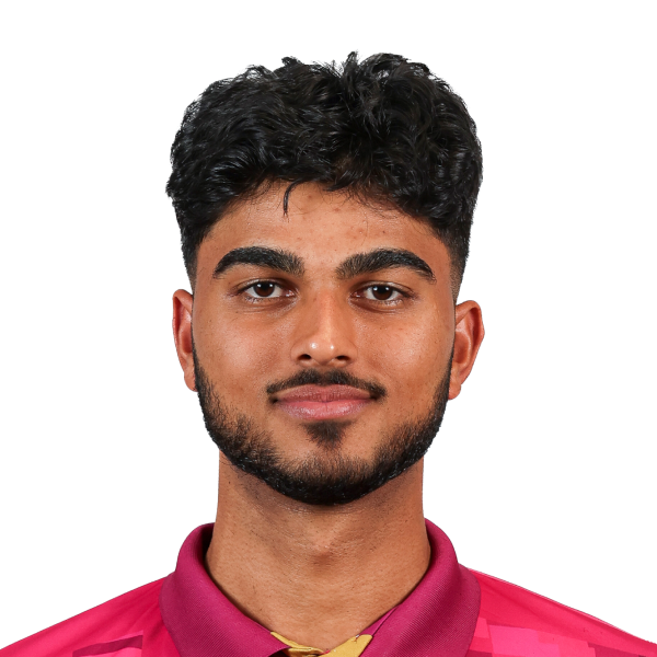 Who Is Ali Naseer? Complete Career Bio & Details