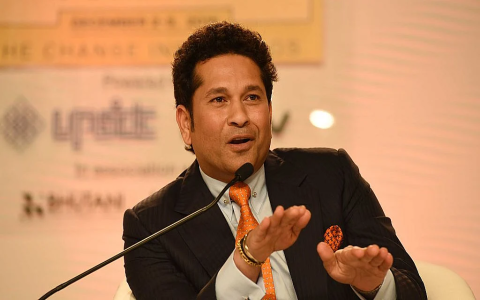 Ashwin Laxman Sivaramakrishnan Contributions: Why His Work Matters Today.