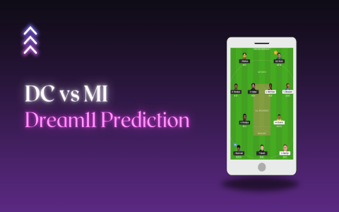 MUL vs PES Dream11 Prediction How to Win Big With Best Players