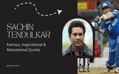 What makes him the new god of cricket in all formats? Top 3 reasons explained!