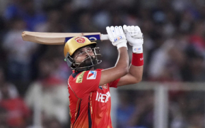 Top captain picks for BAN vs IRE Dream11 prediction today key choices