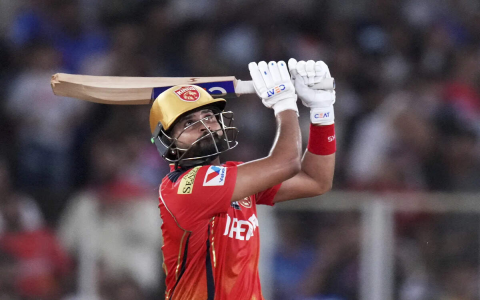 Top captain picks for BAN vs IRE Dream11 prediction today key choices