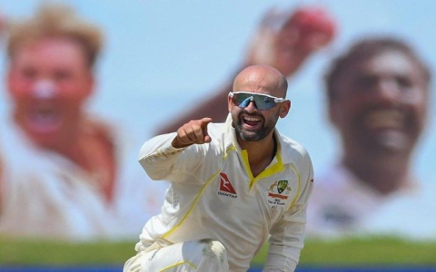 Most Wickets in Test in One Day See the Amazing Match Records