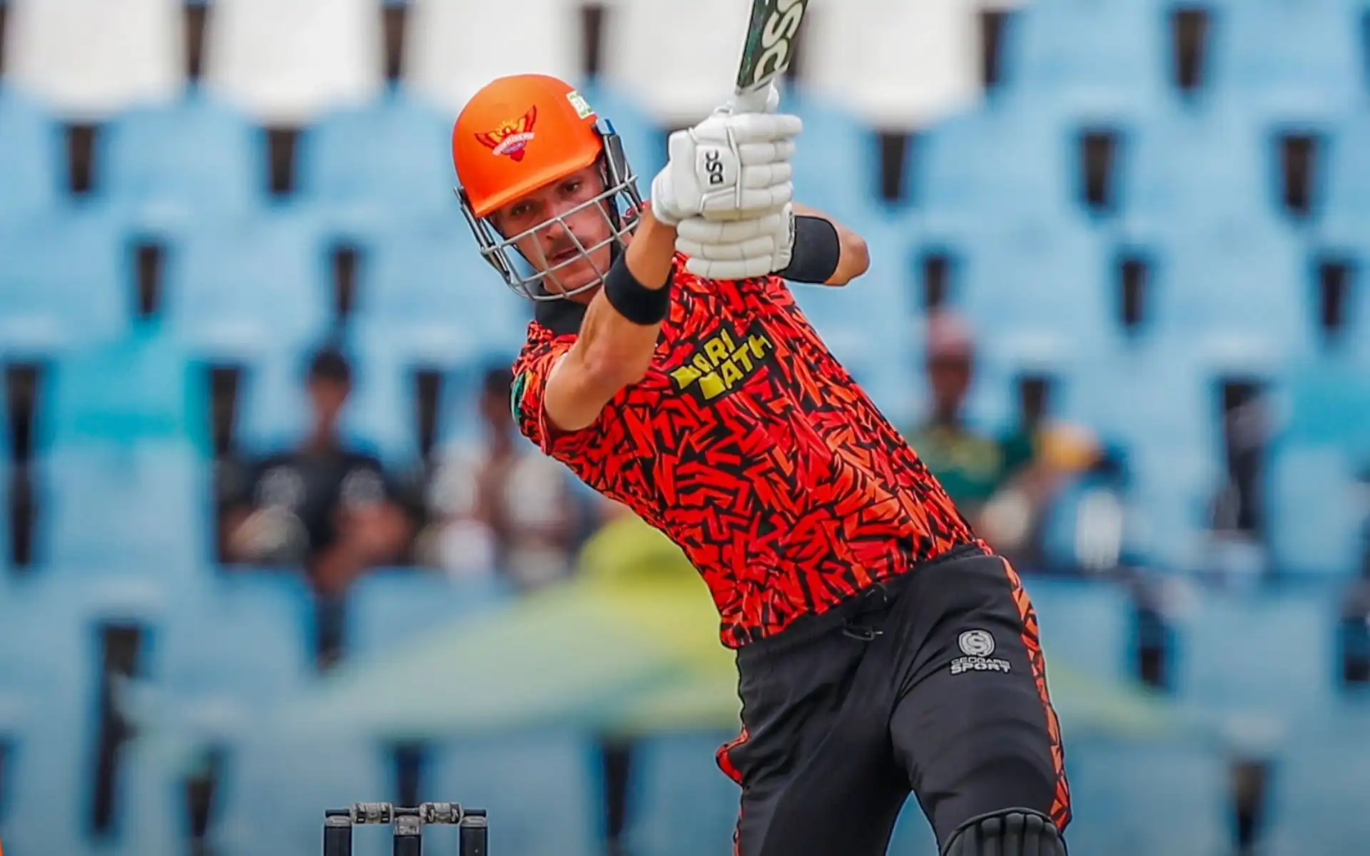 sec vs dsg dream11 prediction top picks captain vice captain choices