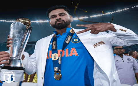 Real Cost of Virat Kohli Water 1 Litre? Price Explained Simply