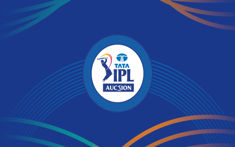 Top Players In IPL Mini Auction: Who Teams Will Chase?