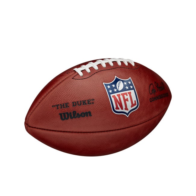 Duke Ball Price Guide 2024 - What You Should Really Pay Today