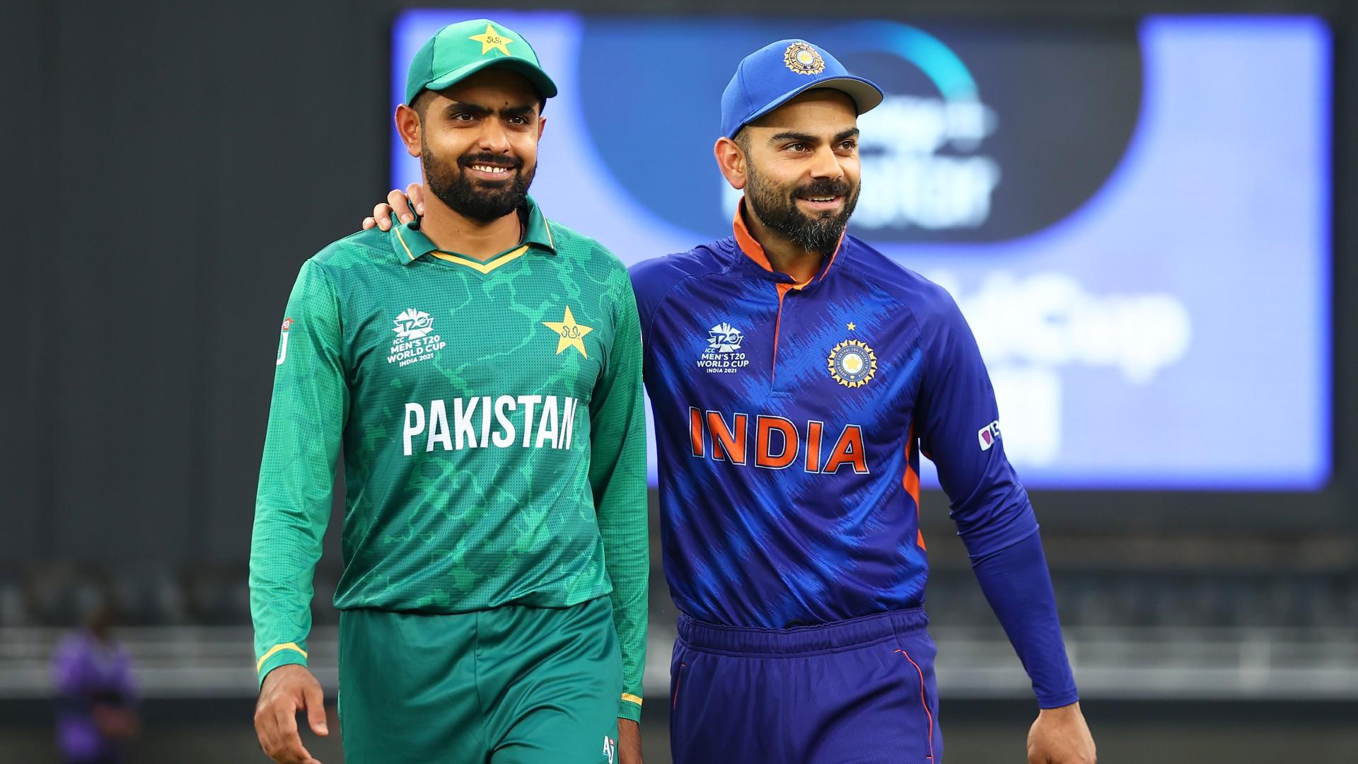 India Pakistan Match Tickets Where to Buy Your Quick Guide