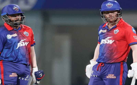 rasikh dar stats career overview see wickets and bowling details