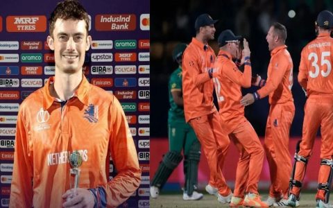 Dharamshala Pitch Report Key Insights for Next Cricket Match Win