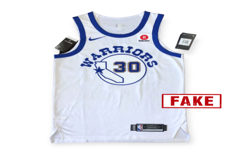 Authentic Rcb Old Jersey How To Spot Fake Ones