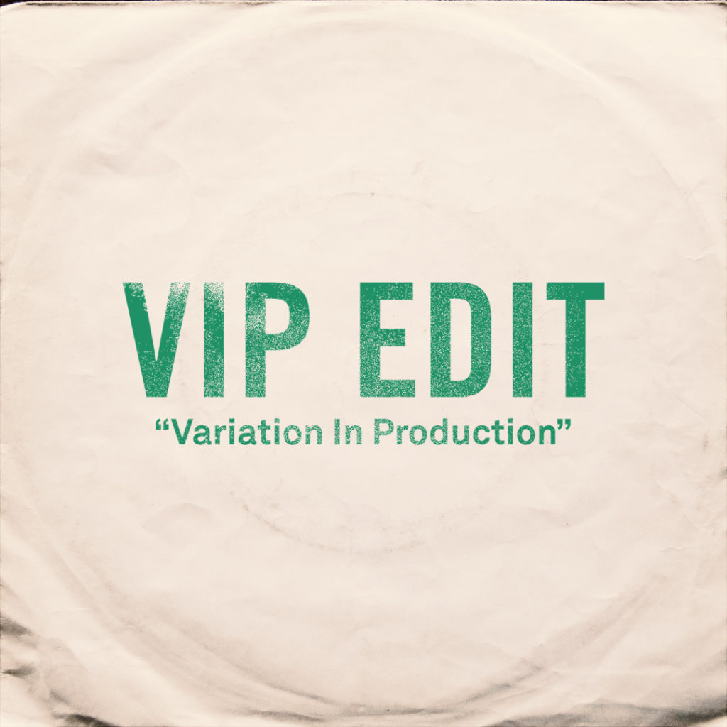 What is vip vs dub? (Learn the key differences explained simply)