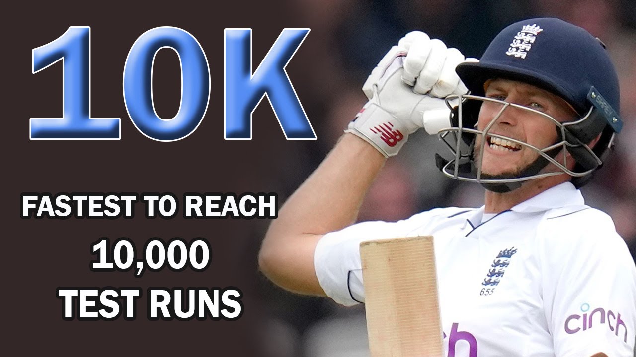 Which Method Gives Fastest to 10000 Test Runs? Test Results Shown!